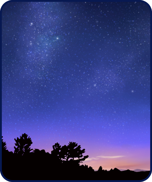 EternalLight