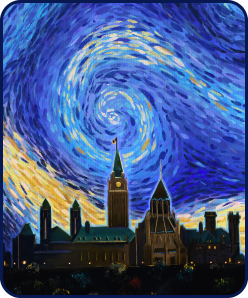 StarsAbove