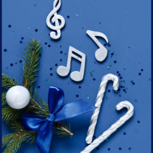 Christmas Singalong | Chant de Noël